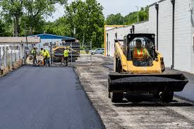 Best Driveway Border and Edging  in Brackenridge, PA